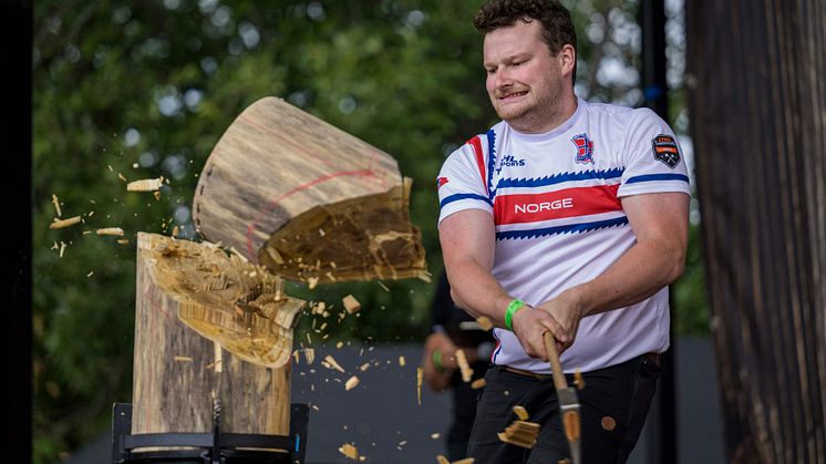 Timbersports_Nordic_CS_SM_6602