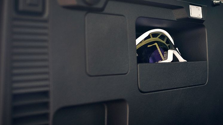 2023_FORD_E-Tourneo-Courier_Active_35_Interior