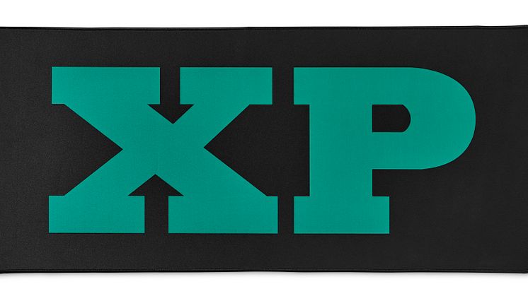 XP
