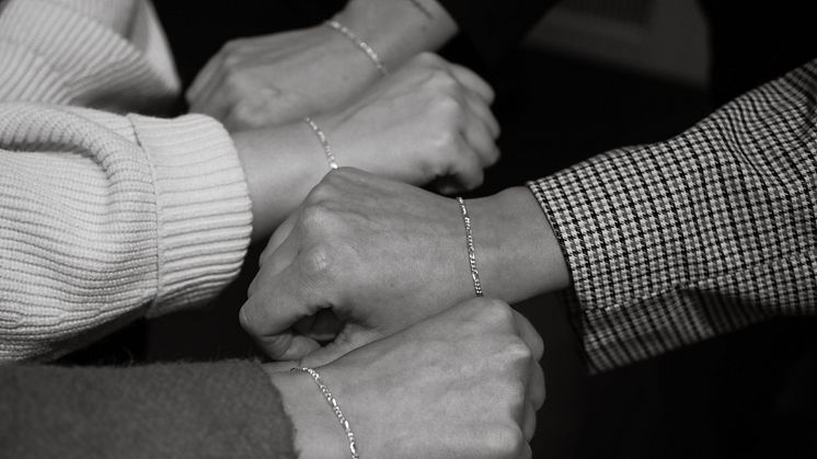 clarion-hotel-forever-armband-sofia-wistam