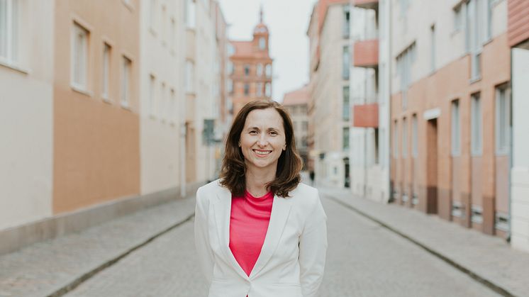 Katerina Ingenlath  2 - original (500812)
