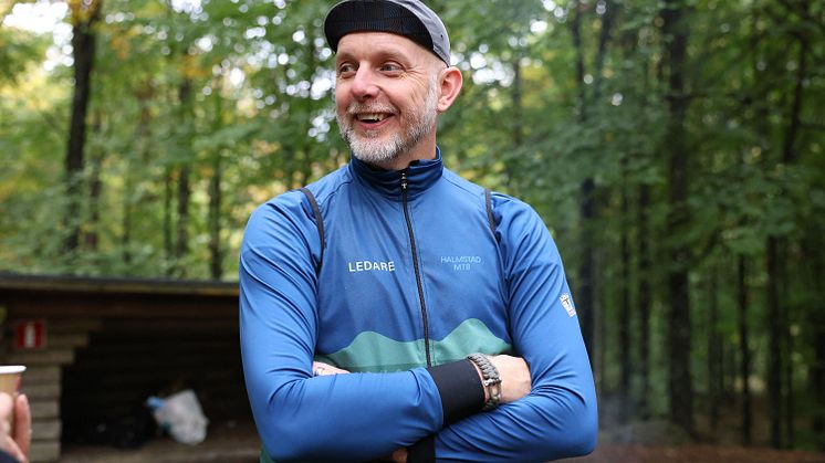 MarcusJohansson1.jpg