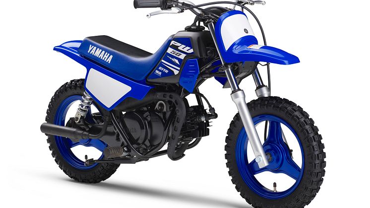 PW50