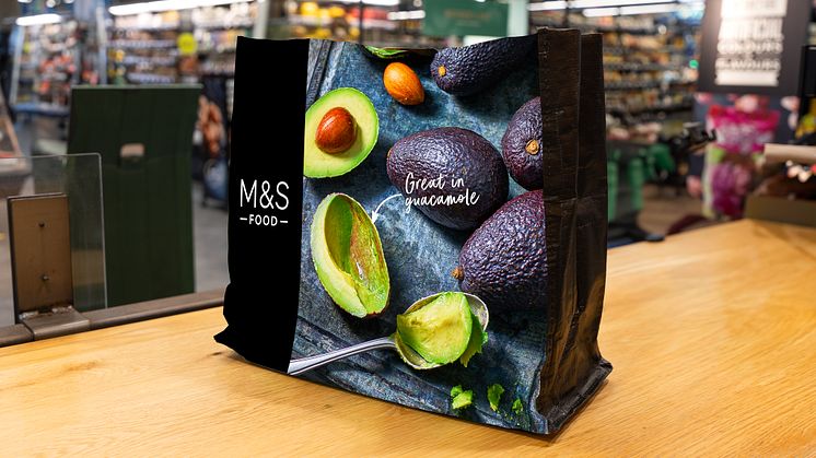 M&S_Bag.jpg
