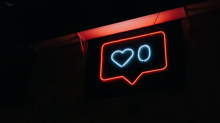 New report tackles malicious flagging and de-platforming across social media platforms