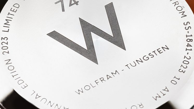 Annual Edition 23 Case-back 1080x1080