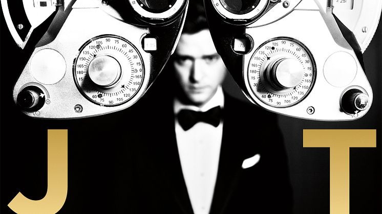 Justin Timberlake uppträder på BRIT Awards den 20 februari med nya låten ”Mirrors”