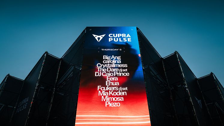 CUPRA_Primavera_Sound_Barcelona_06.jpg