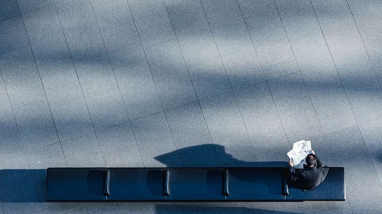 Regeringen föreslår utökade möjligheter för företag att få skatteanstånd