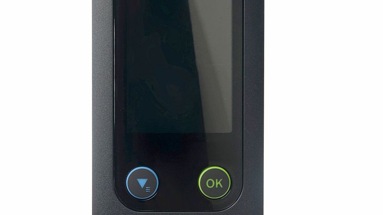 Dräger Interlock 5000
