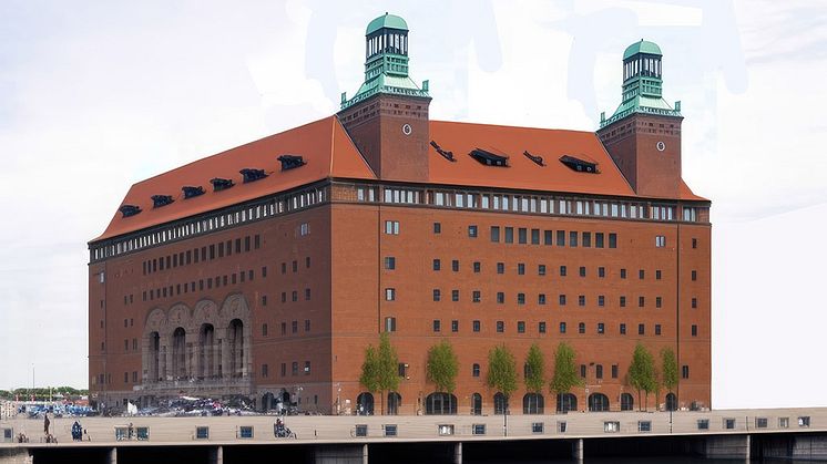 KännStaden5-MalmöMuseer