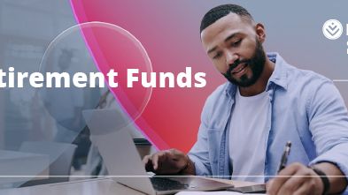 The Two-Pot retirement system was implemented in September 2024 mainly to help South Africans stay invested in their retirement funds until they retire.