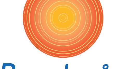 Pressbyrån Logotyp Vertikal