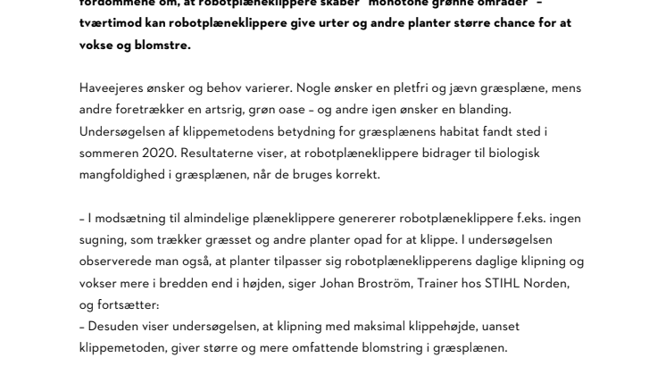 STIHL Danmark.pdf