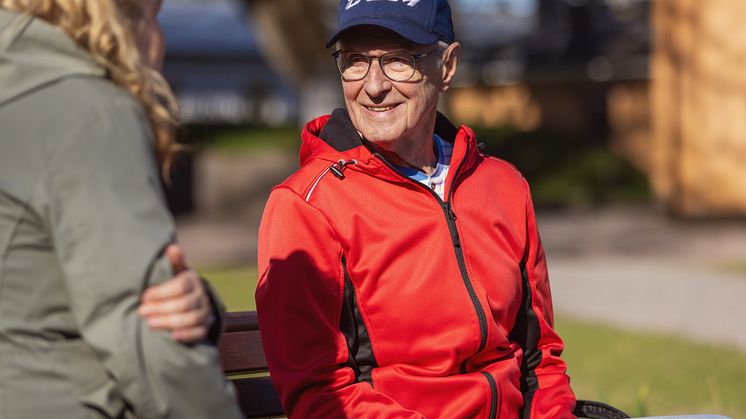 Krister Björklund_2.jpg
