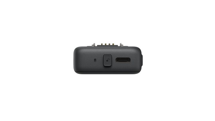 DJI OM Multifunctional Module-3.png