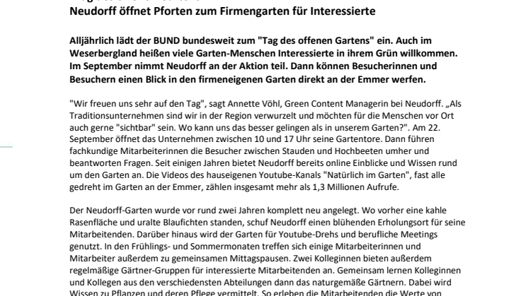 Tag des offenen Gartens_24-09.pdf