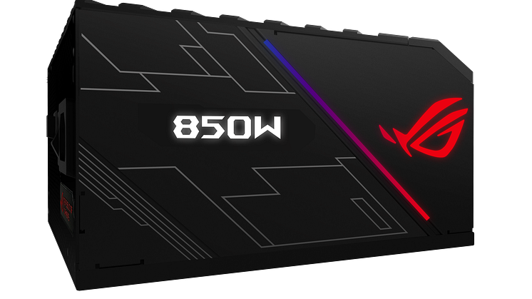 ROG-THOR-850P_3D ren1