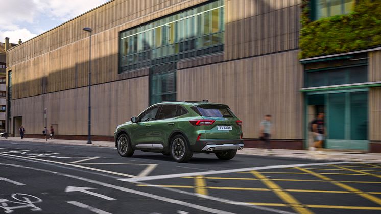 2023 FORD KUGA ACTIVE (3)