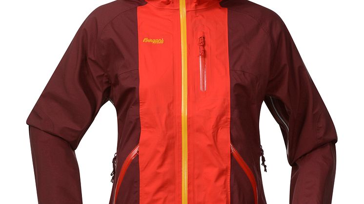 3990_Bergans_Cecilie_Jacket_BrRed-Wine-Sunflower.jpg