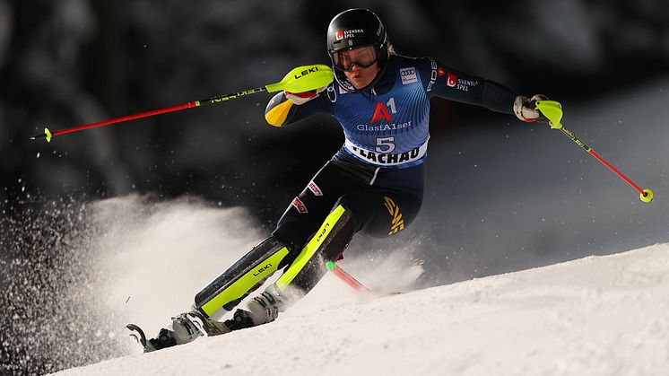 Swenn_Larsson_Flachau_SL_160124