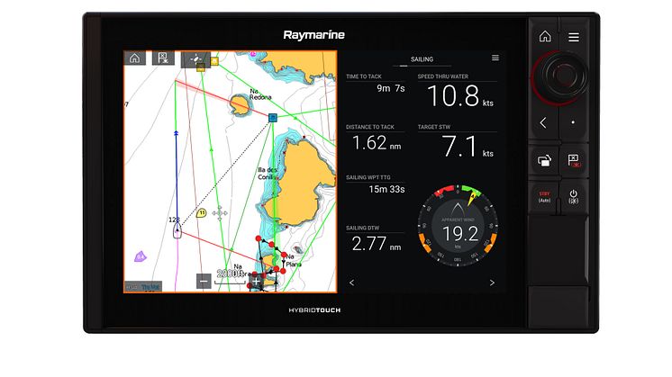 Raymarine_AxiomPro12_LH39_SailingFeatures