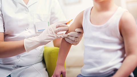 Discovery Health recovers R555m in fraud, waste and abuse savings for 2018