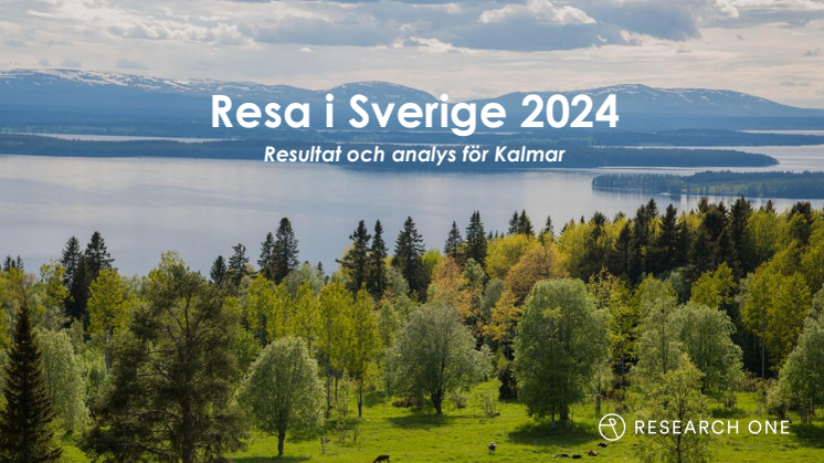 Resa i Sverige 2024 Kalmar.pdf