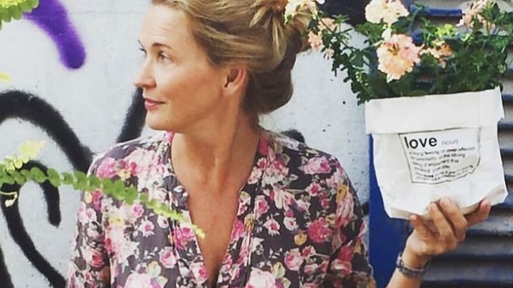 Malin Hidesäter, Blomsterfrämjandet_inlägg_1.jpg