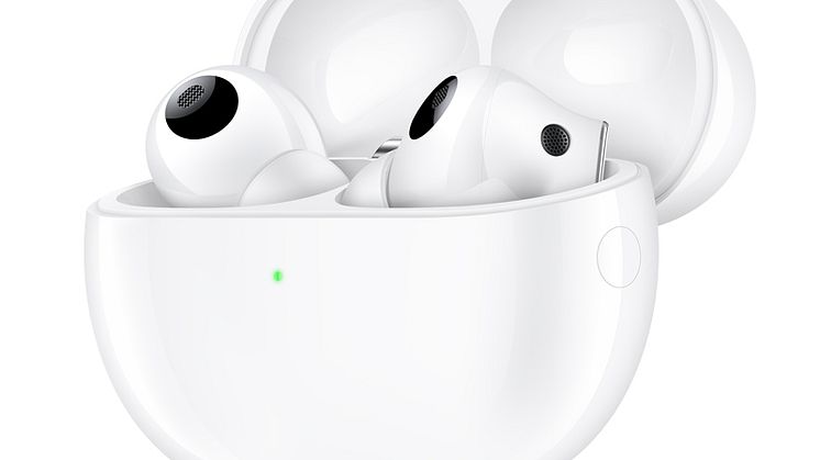 FreeBuds Pro 3_case open_side_white_JPG_800_20230801