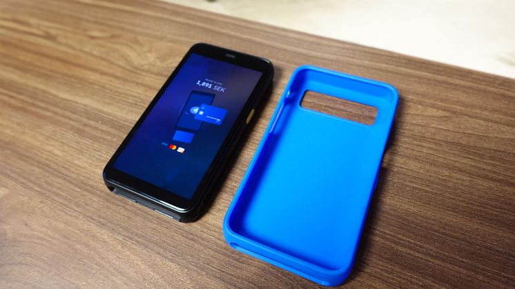 surftouch-with-rubbercase
