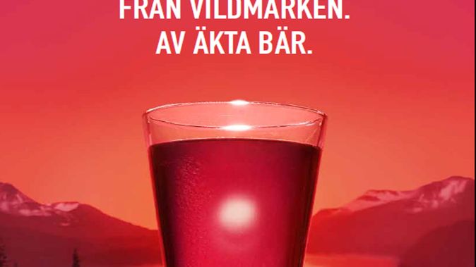 Procordia förvärvar JOKK