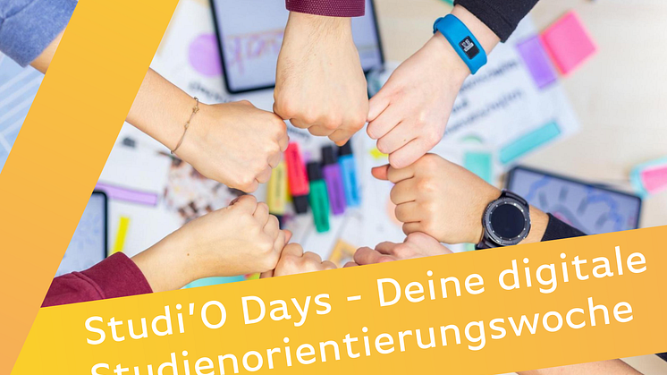 210415_Bild_TH_News_Studi'O_Days