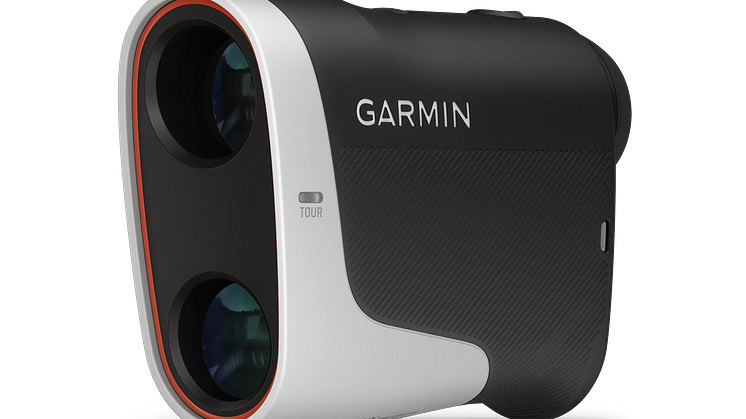 Approach-Z30_HR_front-left.png