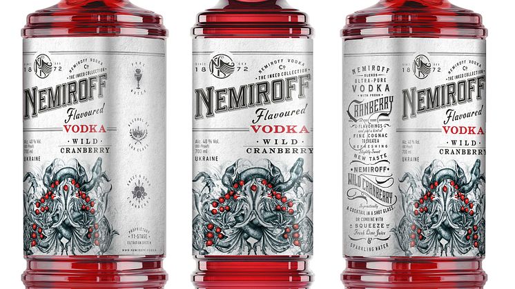 FV_Wildcranberry_700ml.jpg