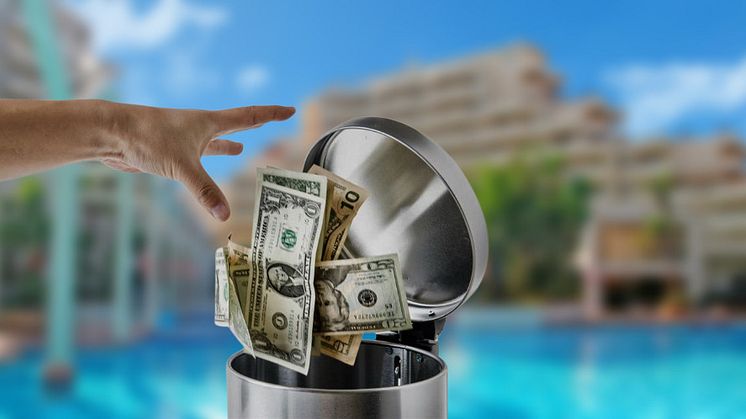 Timeshare:  Expensive joining fees, nothing to show for them?
