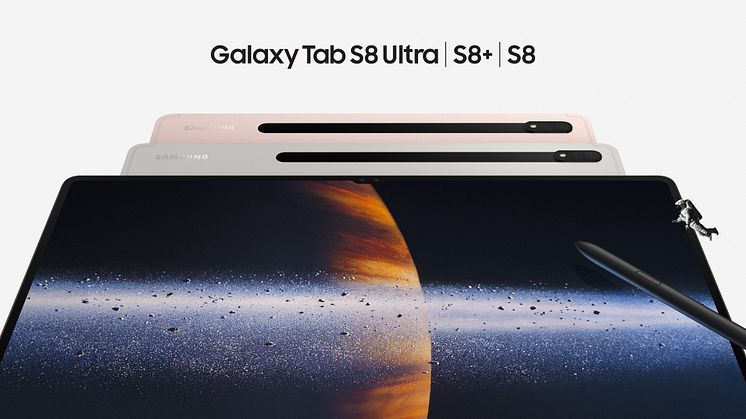 2-02 Galaxy Tab S8 Series_Family KV_2P_HI.jpg