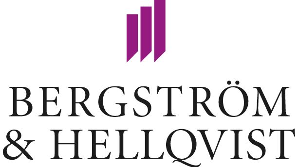 Vill du jobba som konsult på Team Bergström & Hellqvist AB?