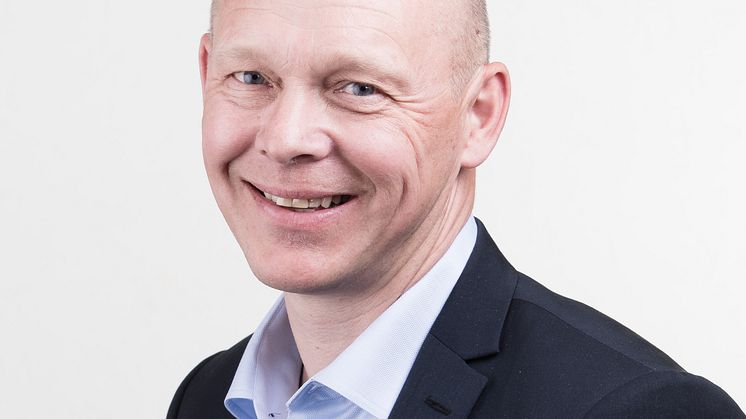 Morten Herregården