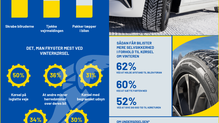 Denmark_Infographic.pdf