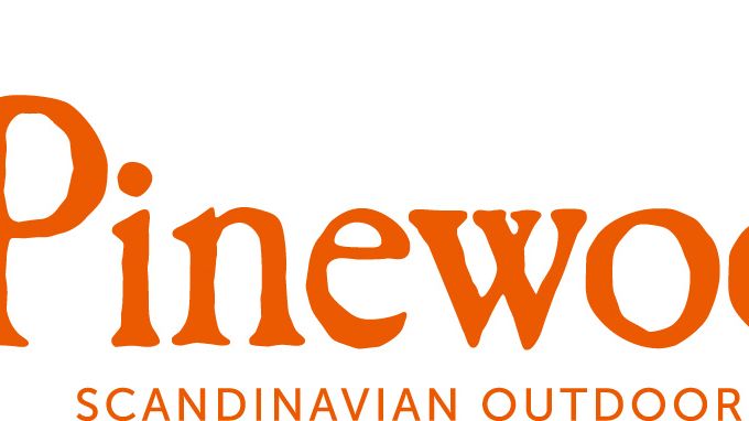 Pinewood Logo