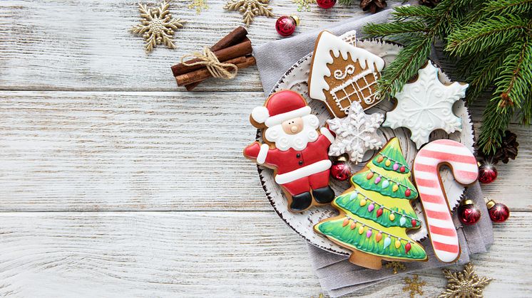 Weihnachten.jpg