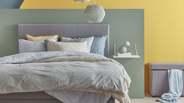 Cozy_1