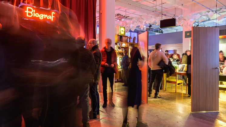 ufo-norrköping-vernissage_022_hifi_fotograf-ristenstrand-norrköping.jpg