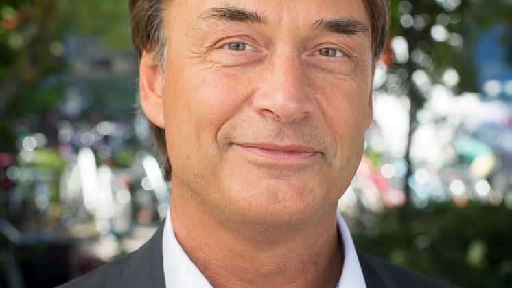 Niklas Marklund.JPG