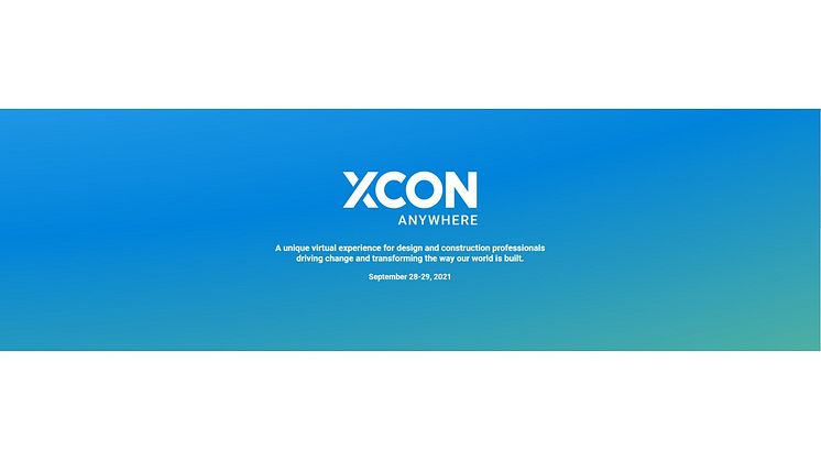 Digital collaboration leader’s online event to increase access and learning opportunities for all attendees