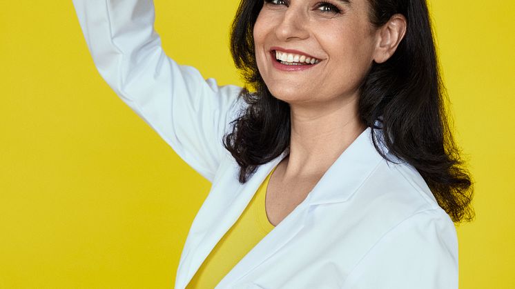 AF_Yael Adler_39_20241007.jpg