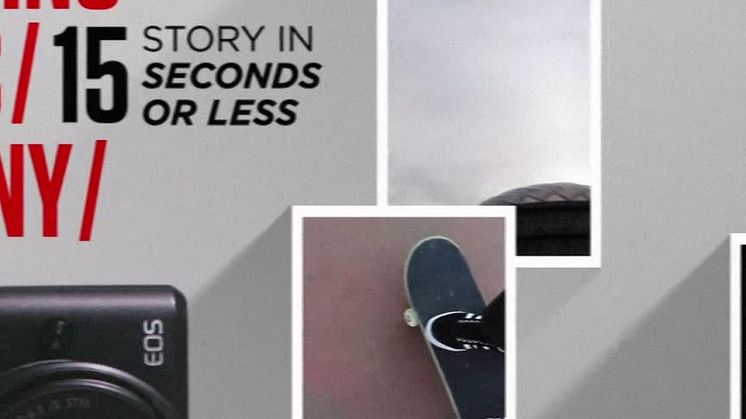 15secondfilmfestival