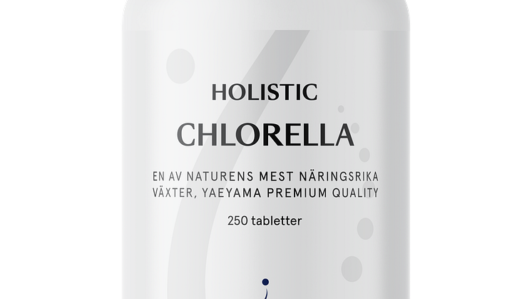 Chlorella-250tabs_skugga.png
