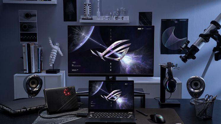 ROG Flow X13_